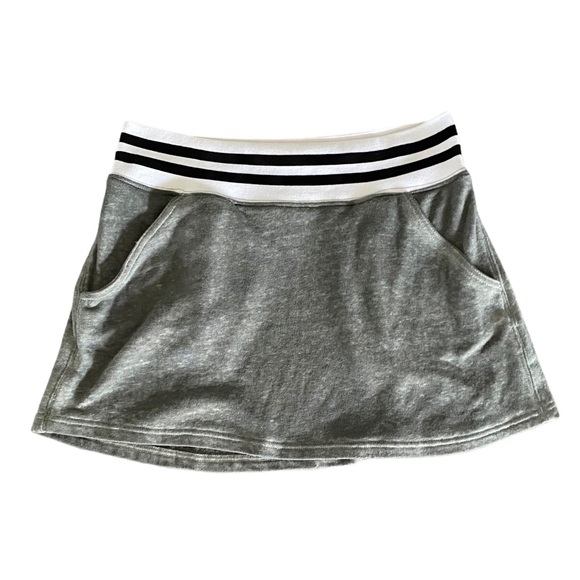 Free People Dresses & Skirts - Free People Mini Skirt Size Small